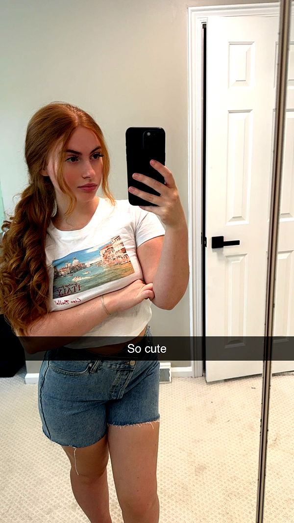 xxxtinacarmella image ~ Altpins