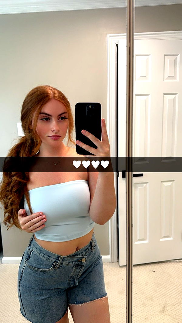 xxxtinacarmella image ~ Altpins