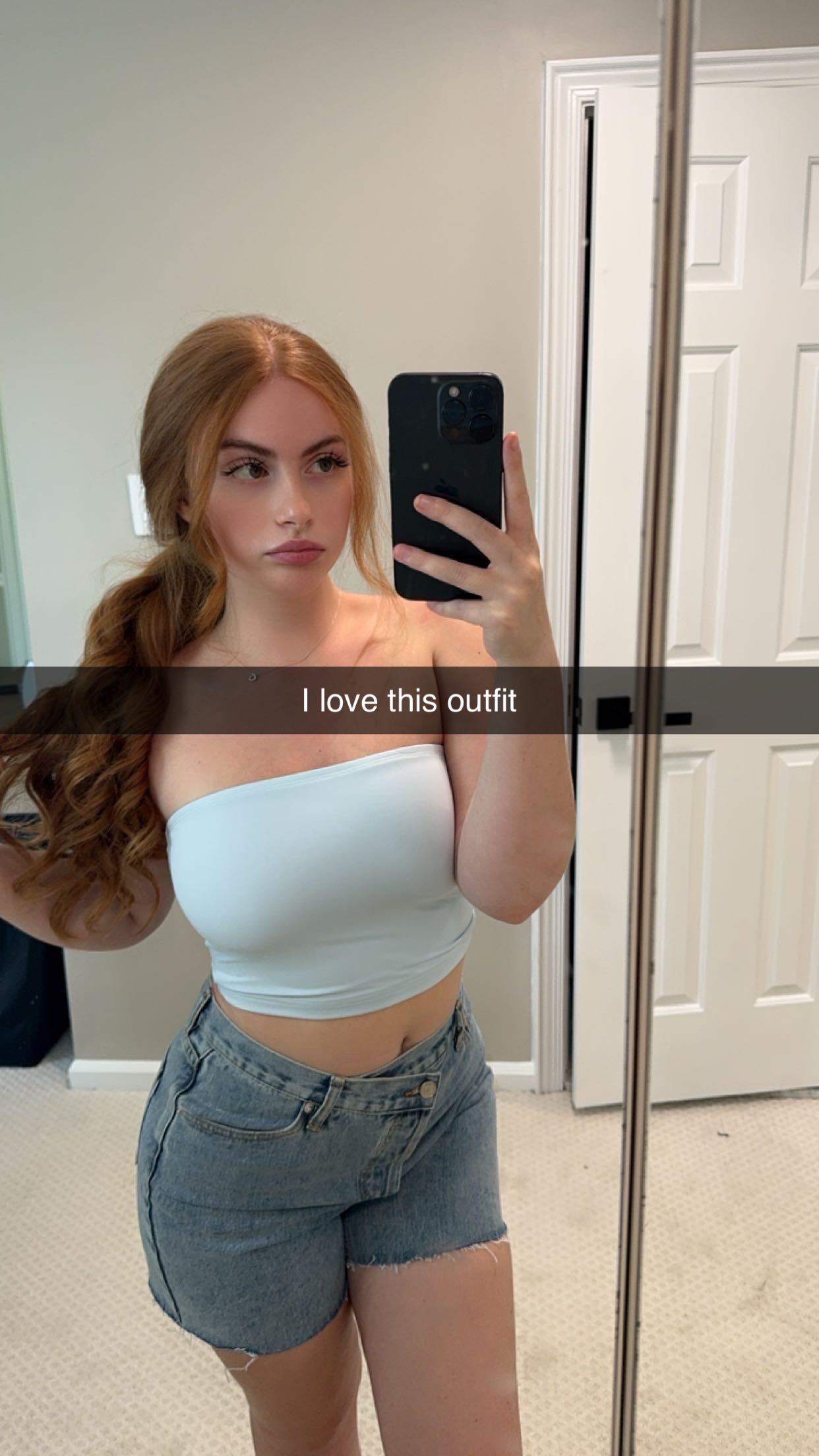 xxxtinacarmella snapchat image archive image