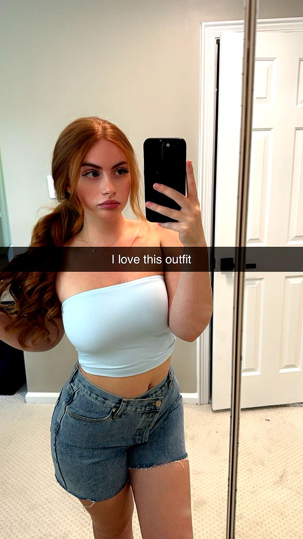 xxxtinacarmella image ~ Altpins