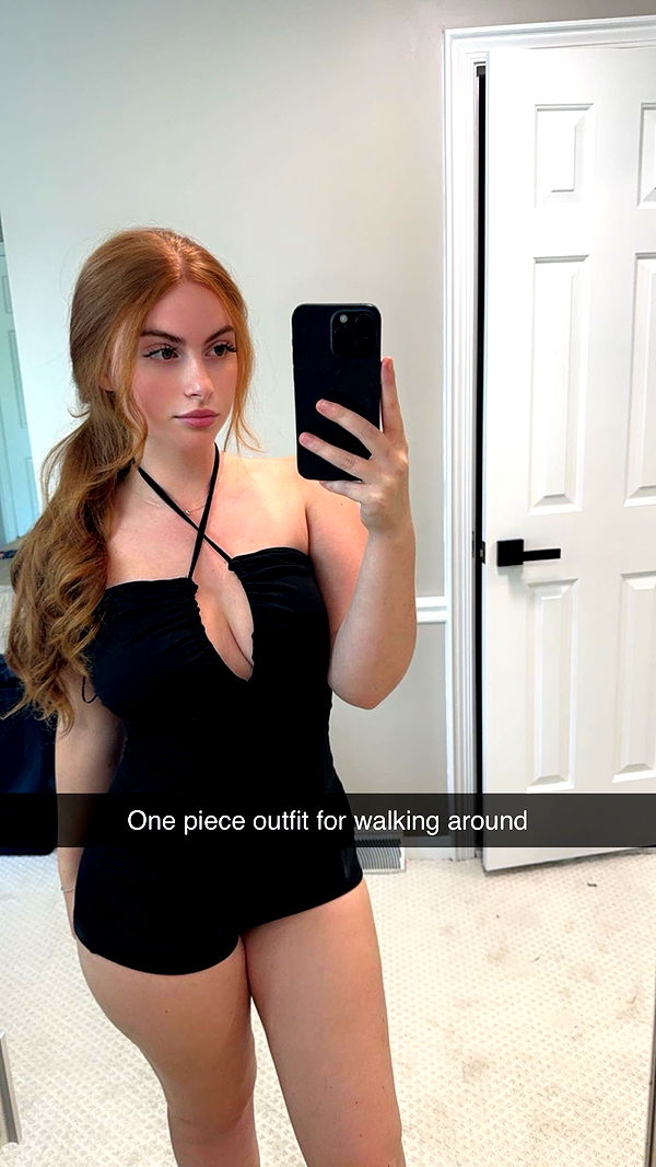 xxxtinacarmella image ~ Altpins