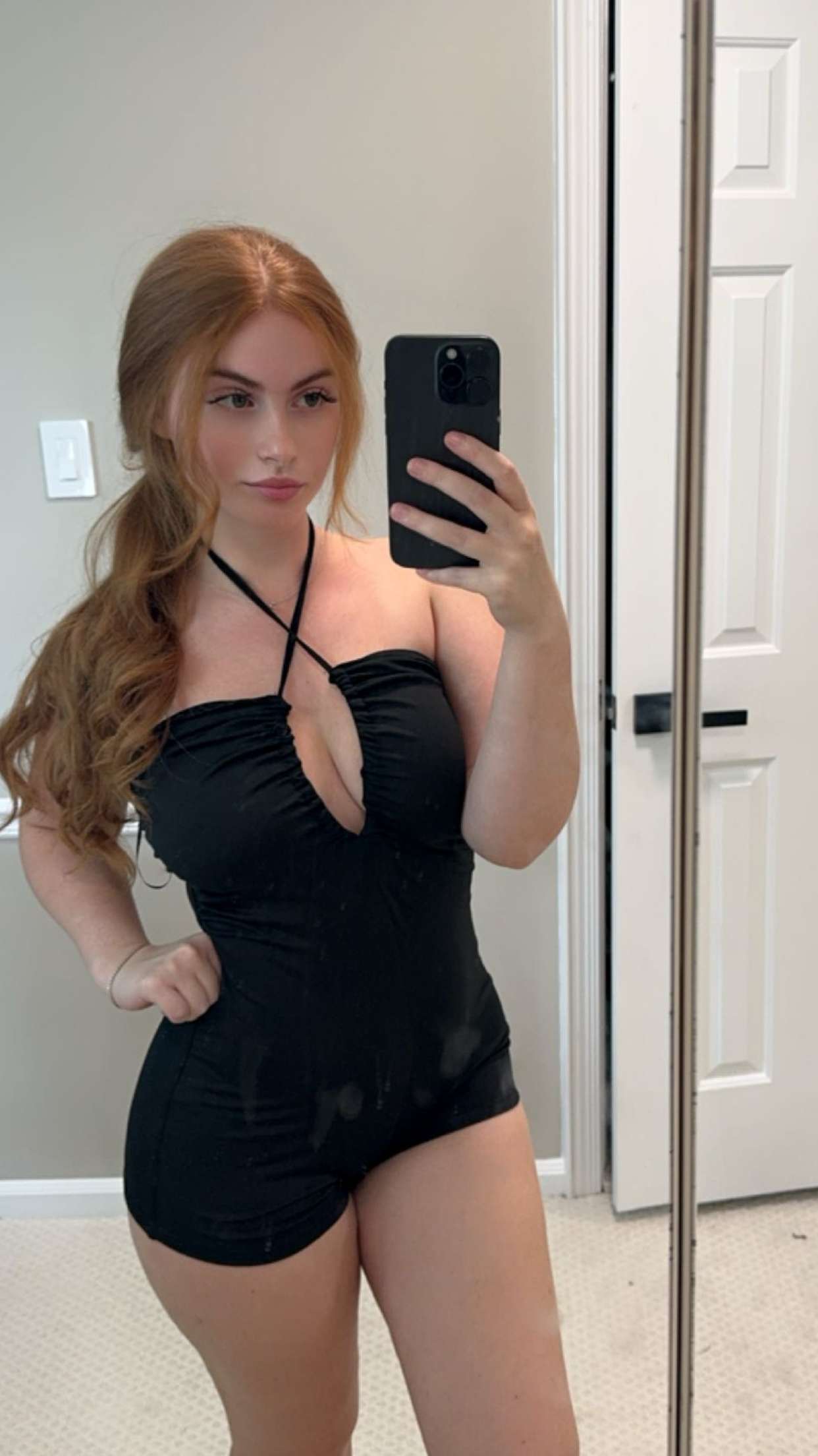 xxxtinacarmella snapchat image archive image