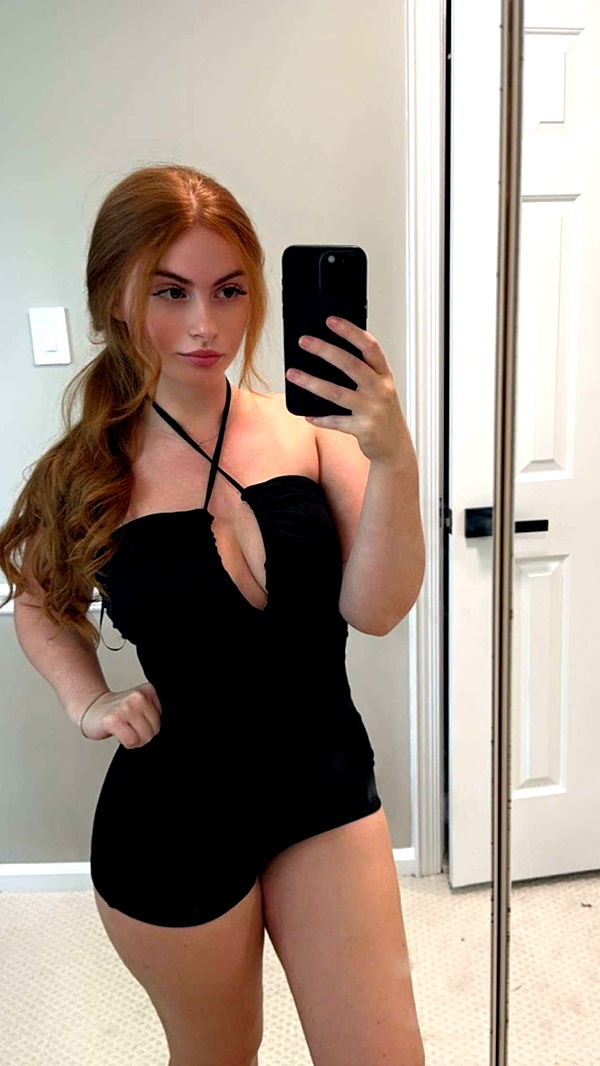 xxxtinacarmella image ~ Altpins