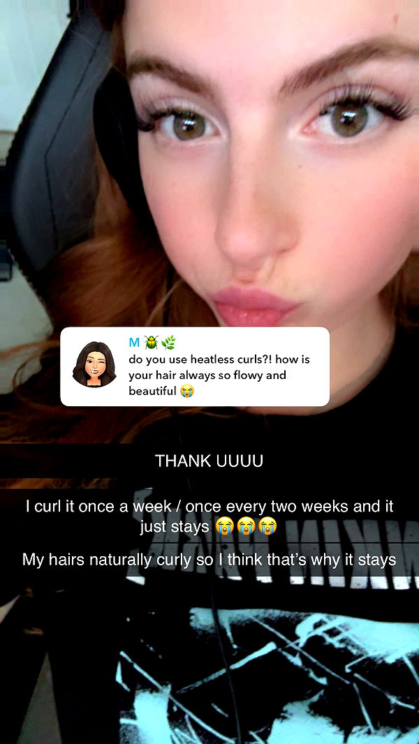 xxxtinacarmella image ~ Altpins