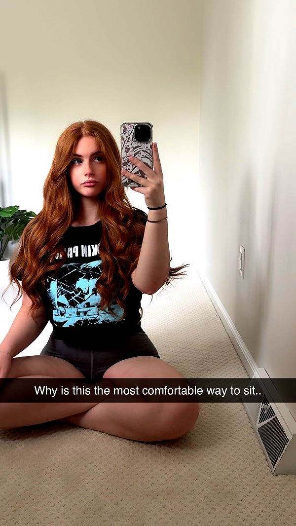 xxxtinacarmella image ~ Altpins