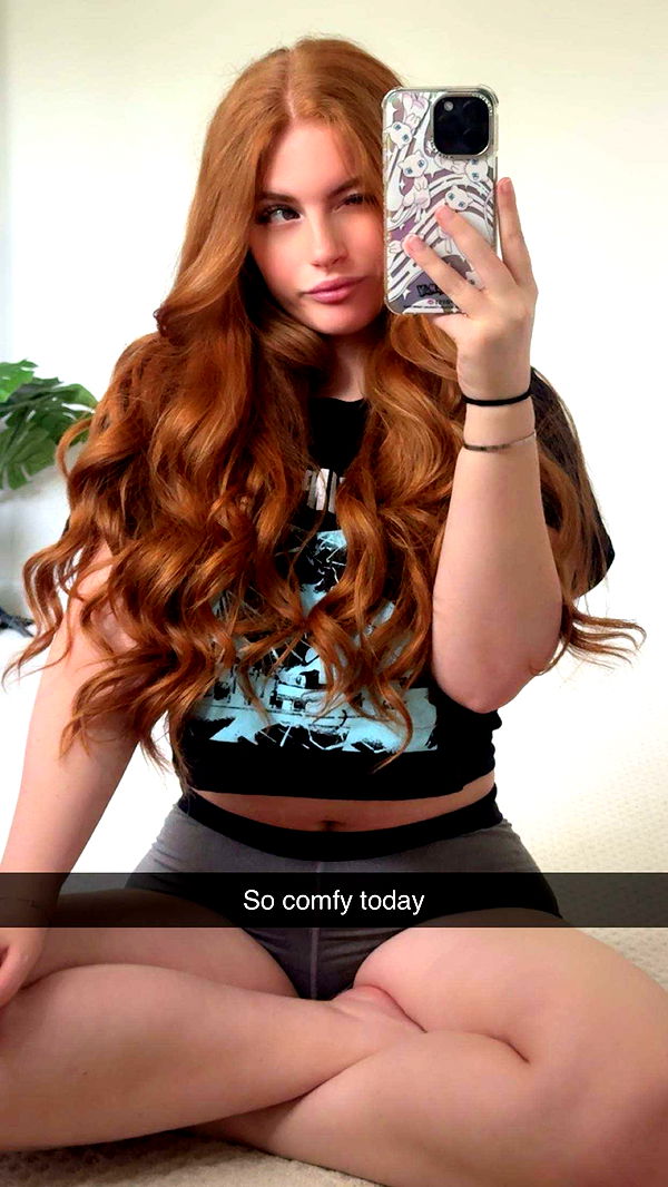 xxxtinacarmella image ~ Altpins