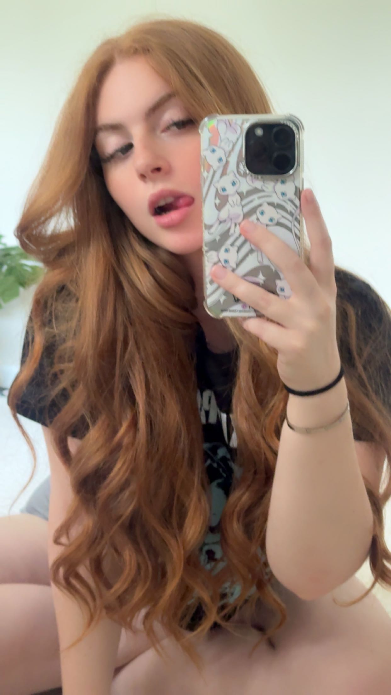 xxxtinacarmella snapchat image archive image