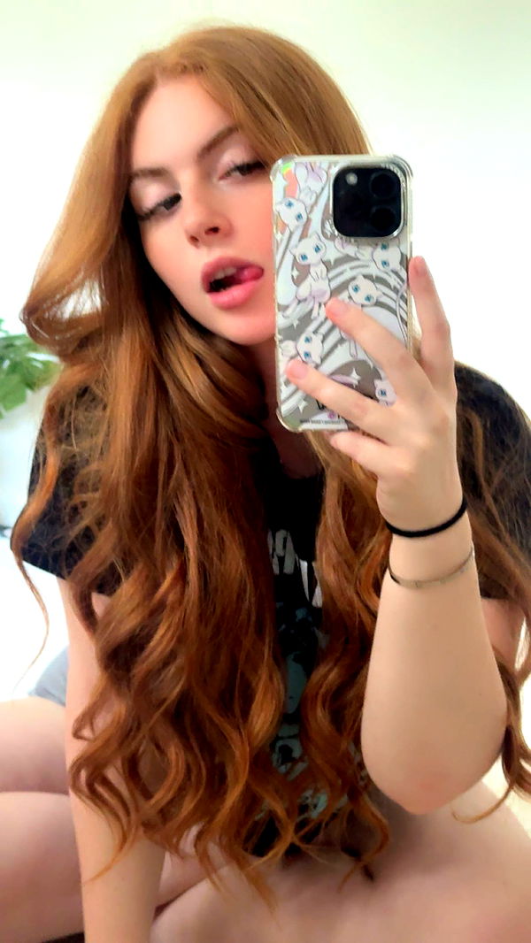 xxxtinacarmella image ~ Altpins