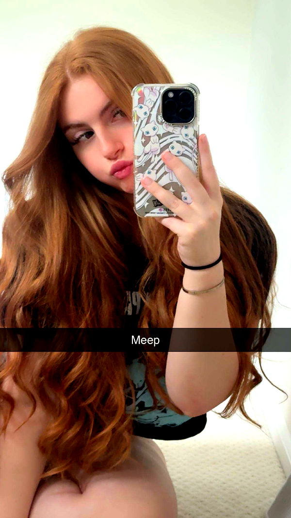 xxxtinacarmella image ~ Altpins