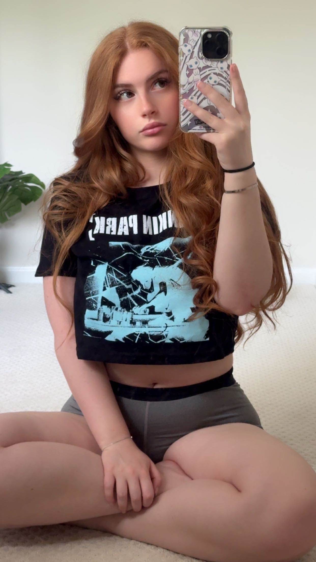 xxxtinacarmella snapchat image archive image