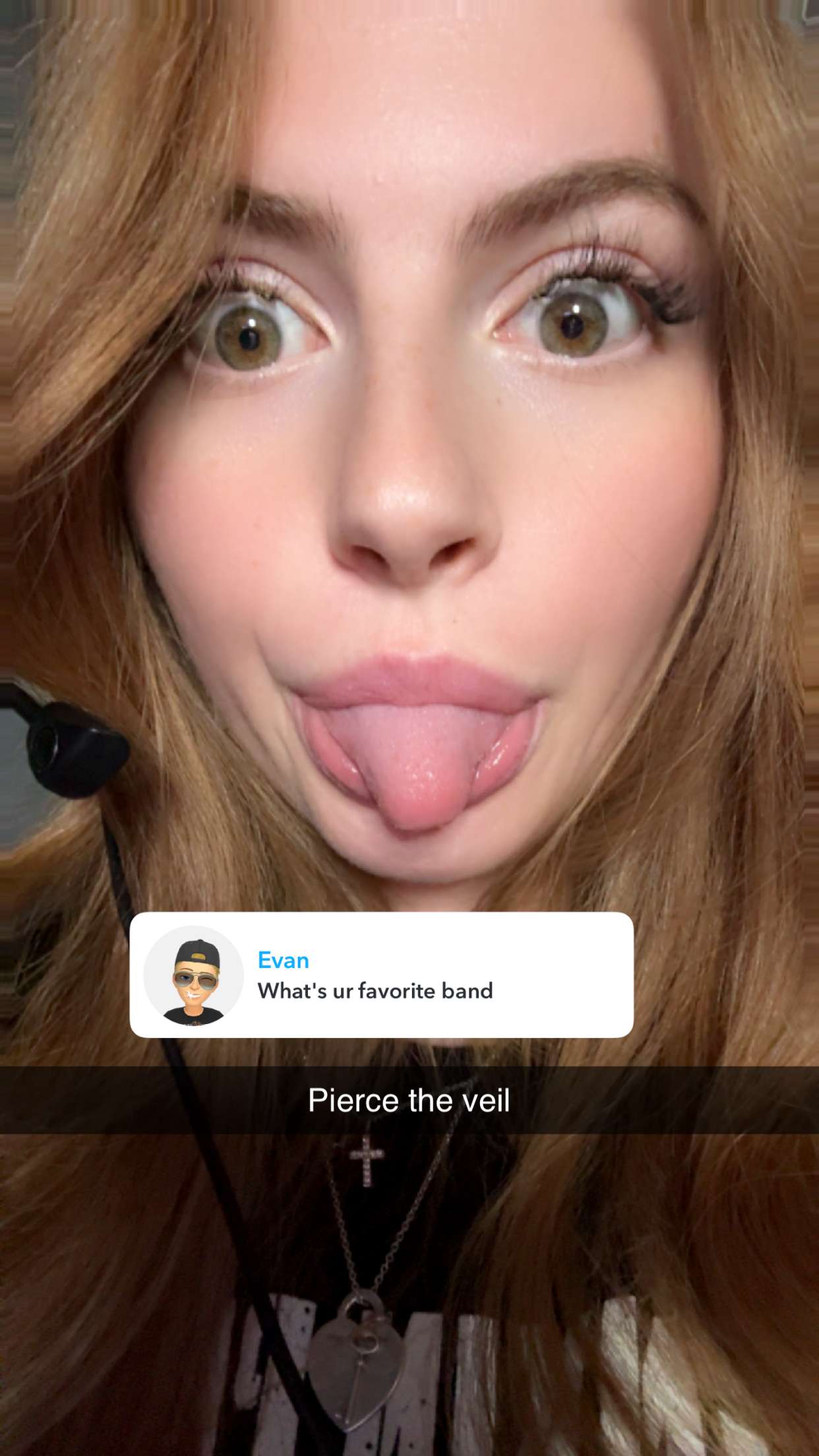 xxxtinacarmella snapchat image archive image