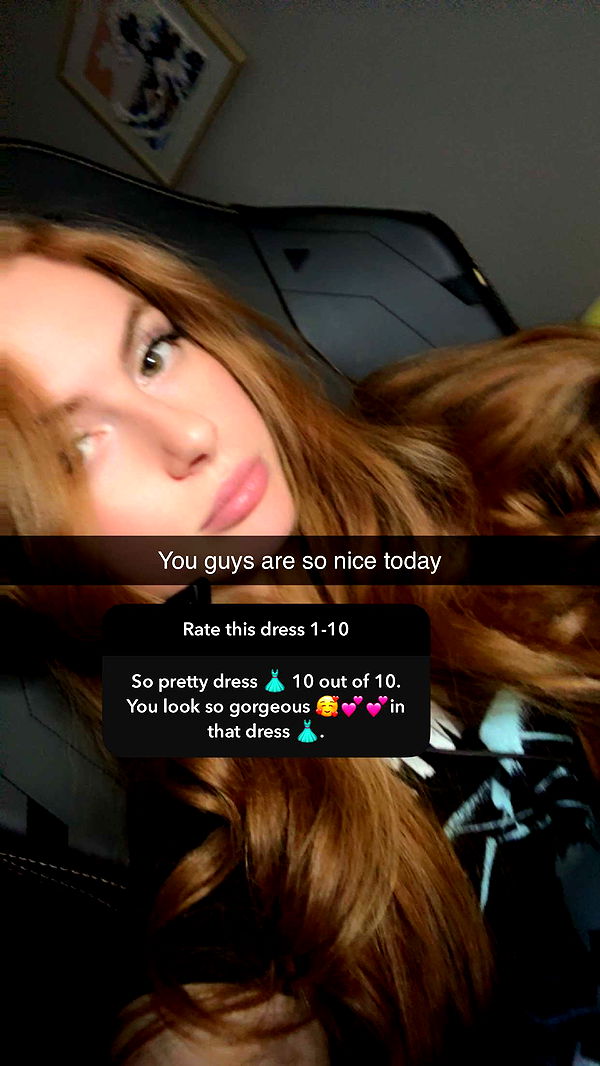 xxxtinacarmella image ~ Altpins