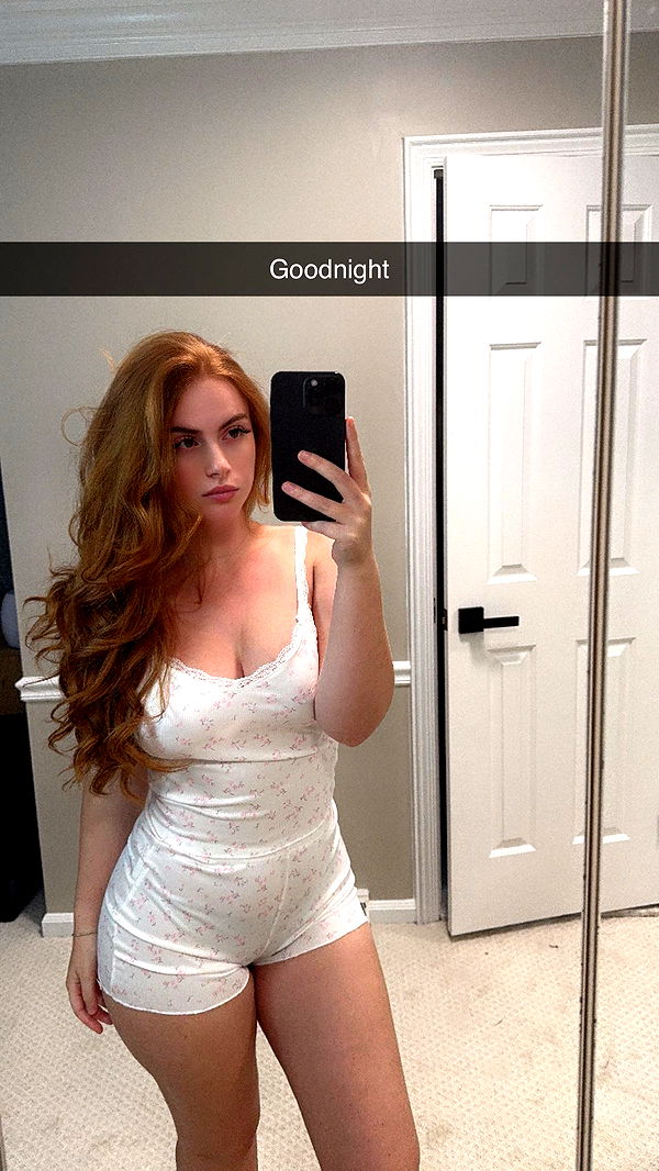 xxxtinacarmella image ~ Altpins