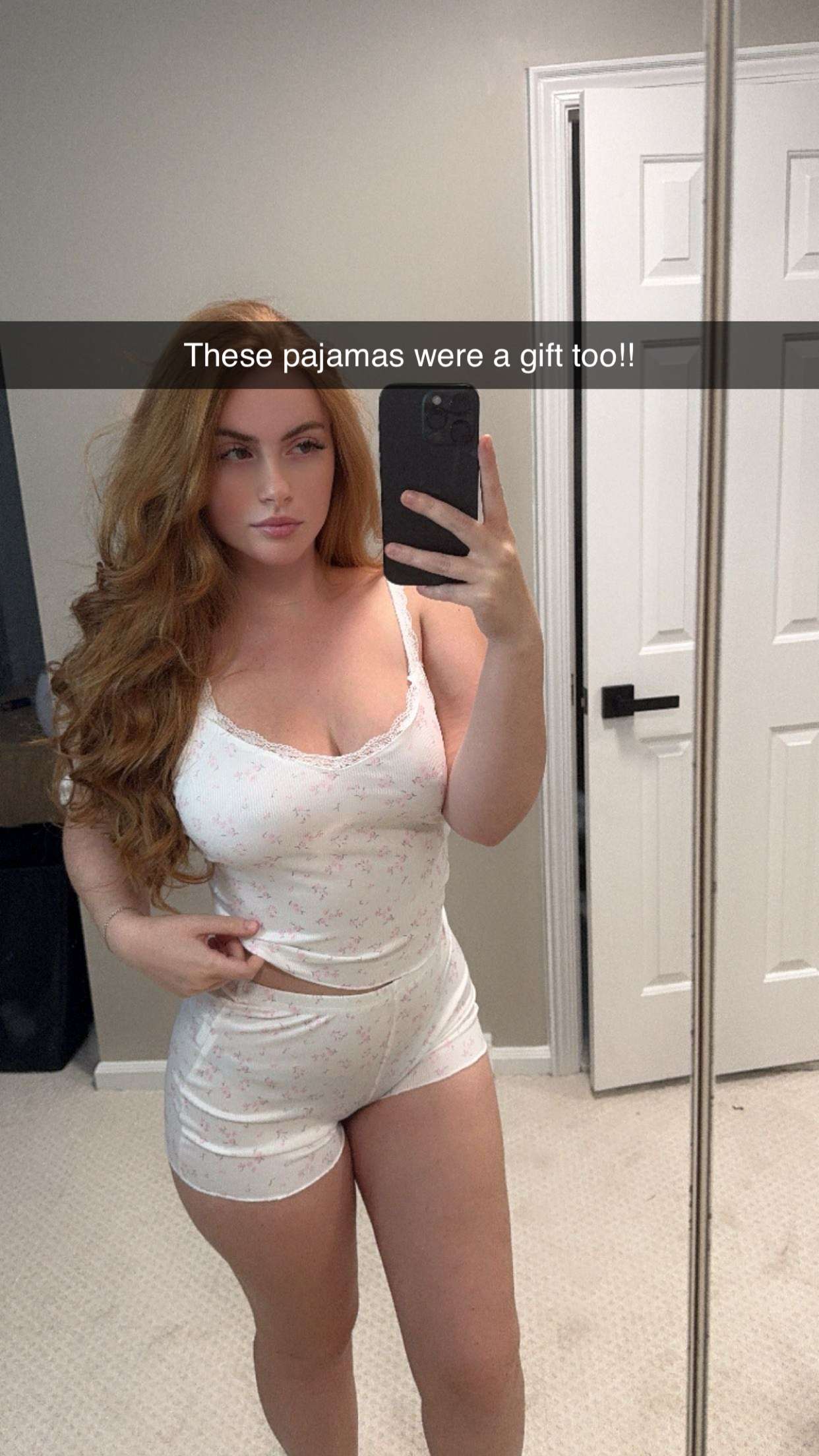 xxxtinacarmella snapchat image archive image