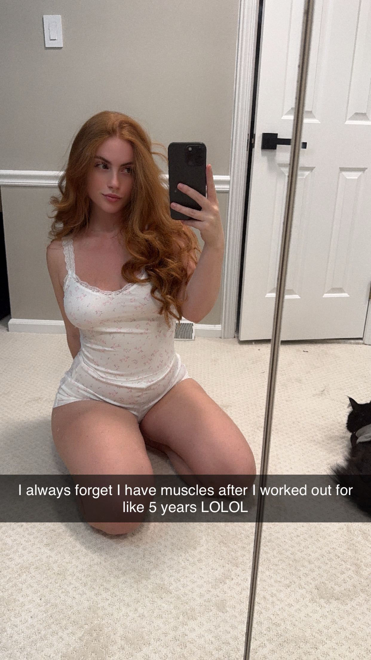 xxxtinacarmella snapchat image archive image