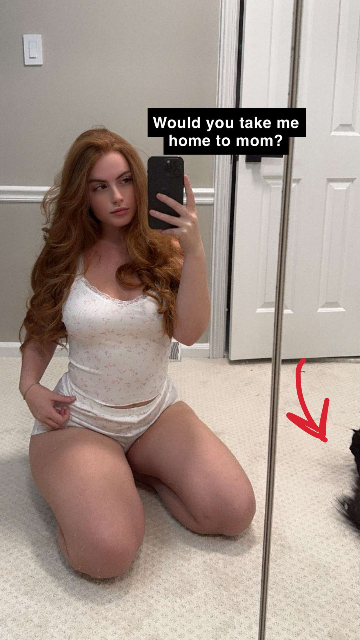 xxxtinacarmella snapchat image archive image