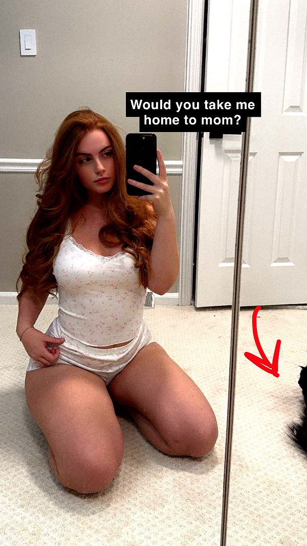 xxxtinacarmella image ~ Altpins