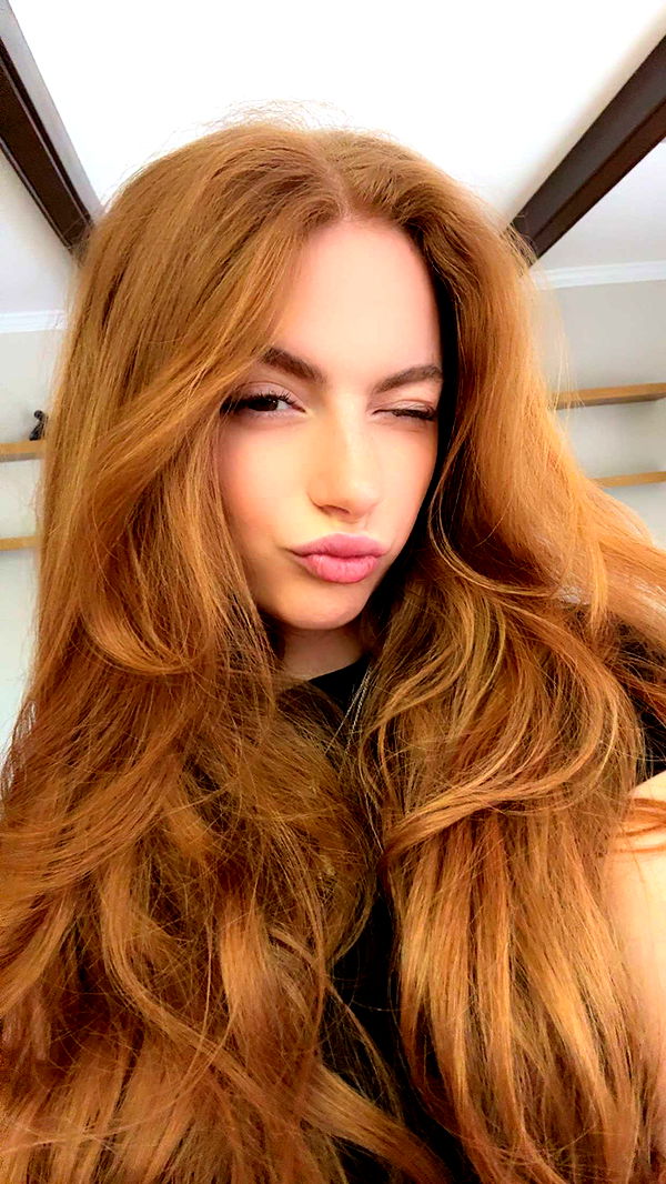 xxxtinacarmella image ~ Altpins