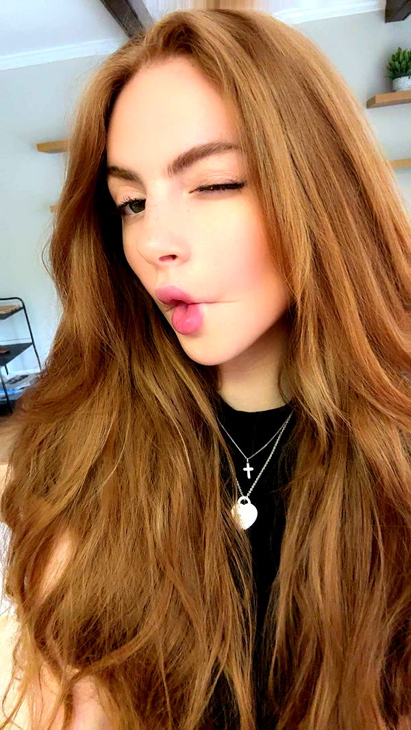 xxxtinacarmella image ~ Altpins