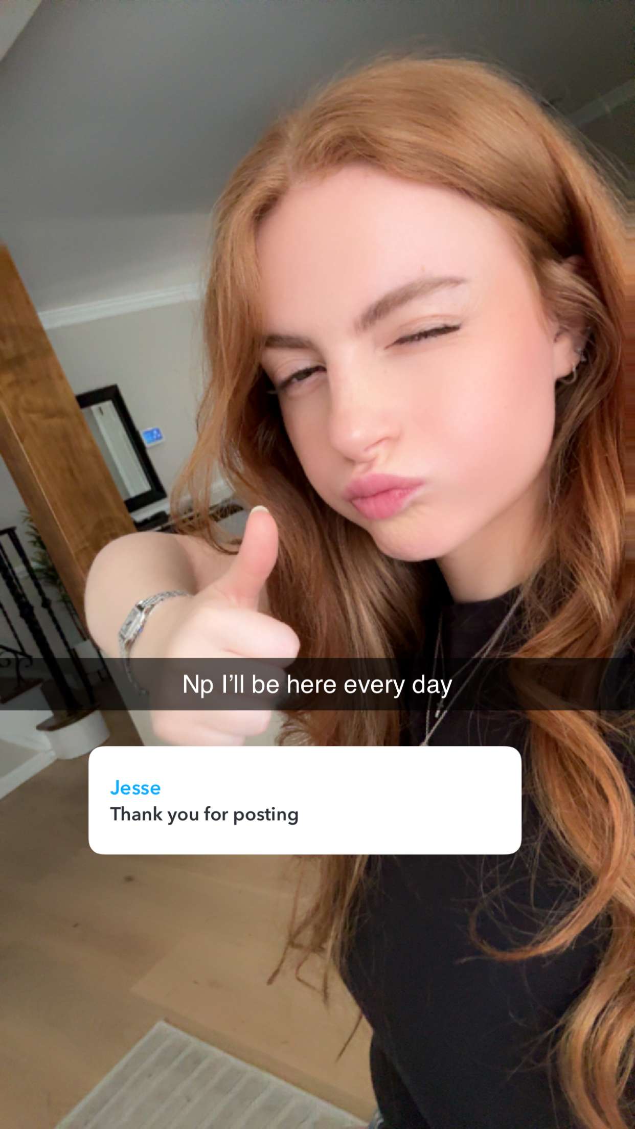 xxxtinacarmella snapchat image archive image