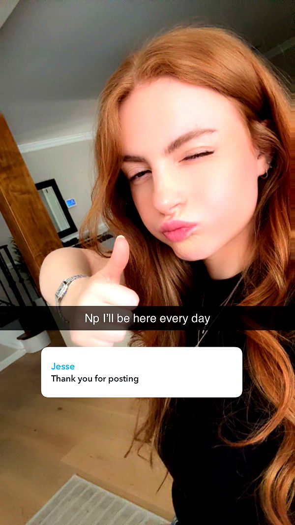 xxxtinacarmella image ~ Altpins