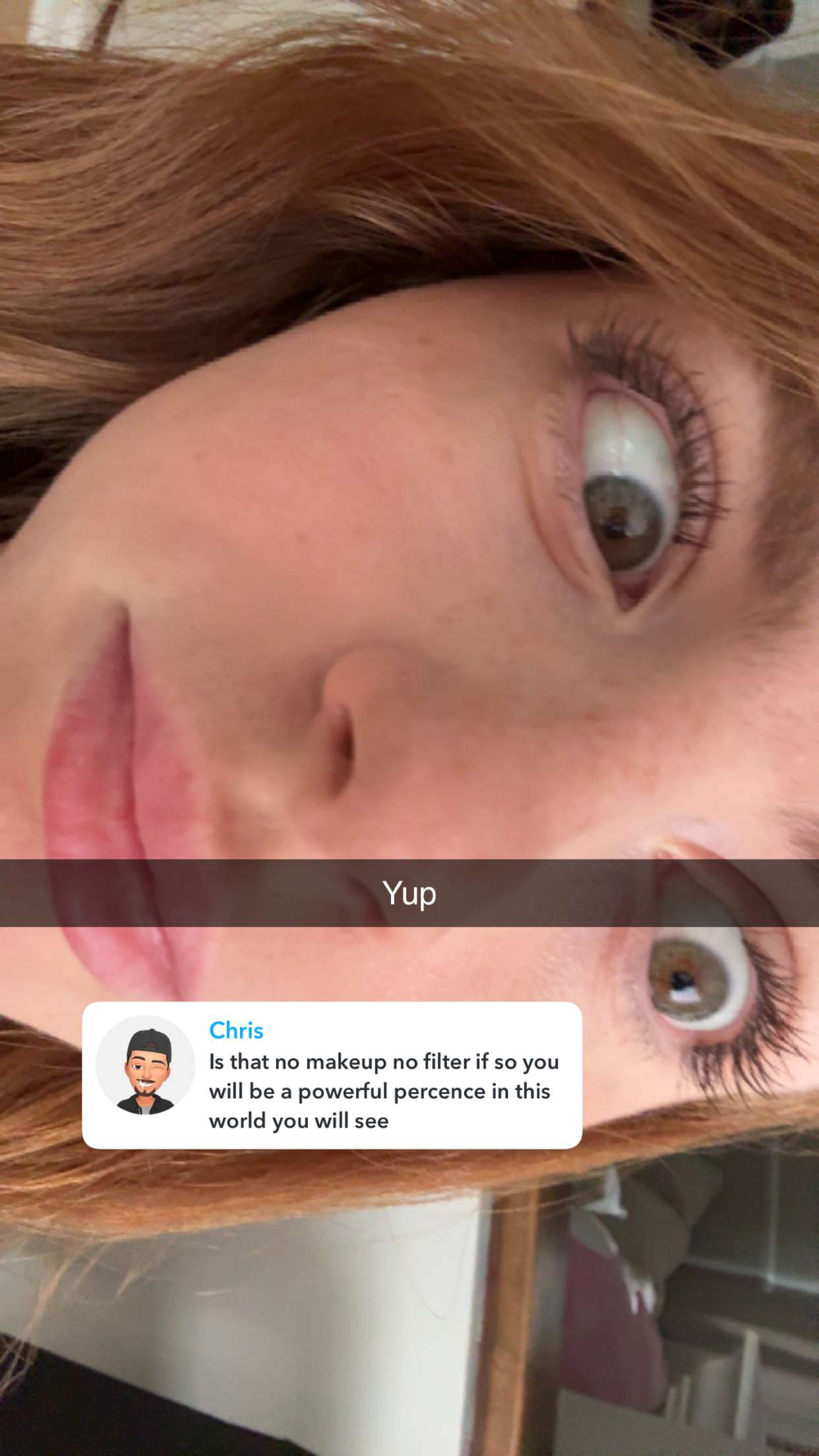 xxxtinacarmella snapchat image archive image