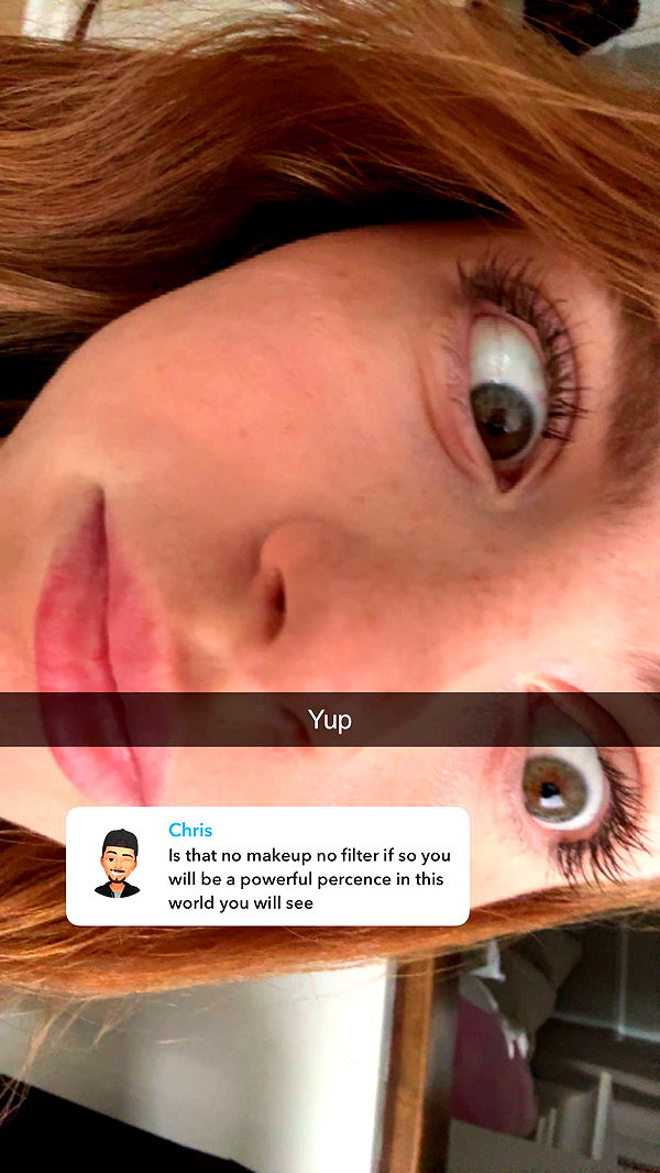 xxxtinacarmella image ~ Altpins