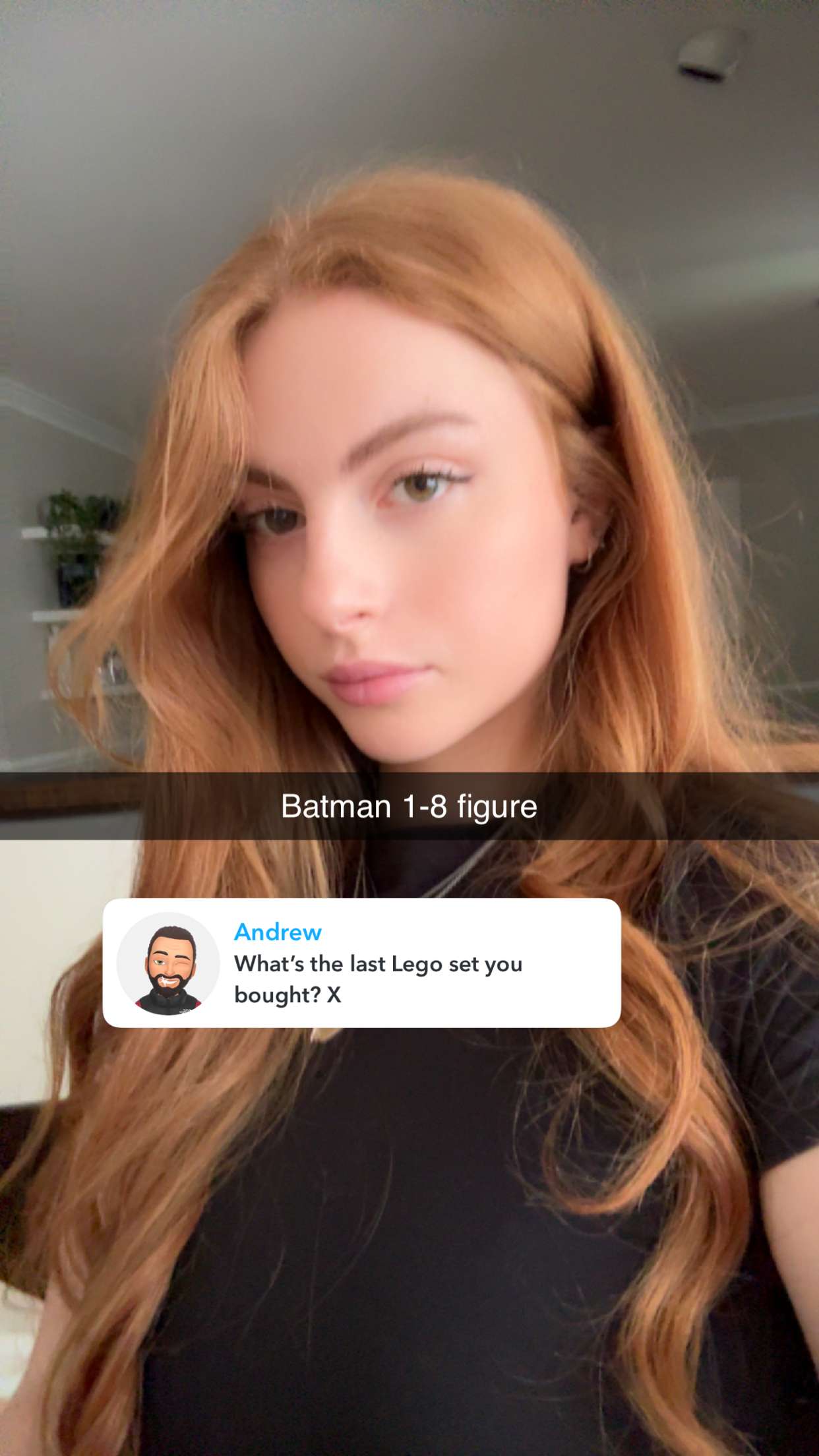 xxxtinacarmella snapchat image archive image