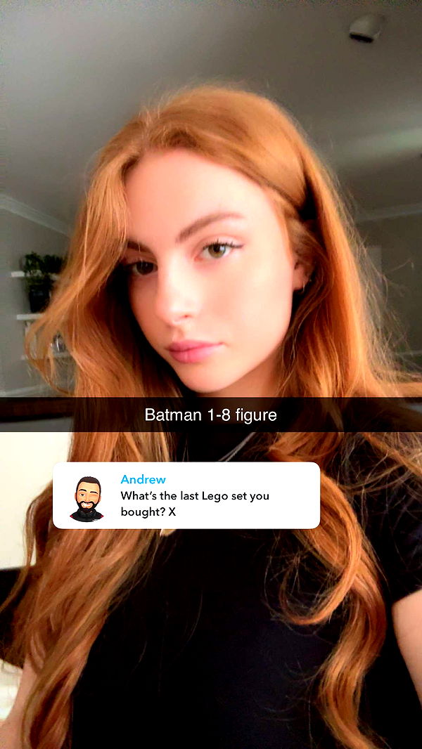 xxxtinacarmella image ~ Altpins