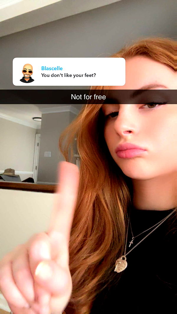 xxxtinacarmella image ~ Altpins