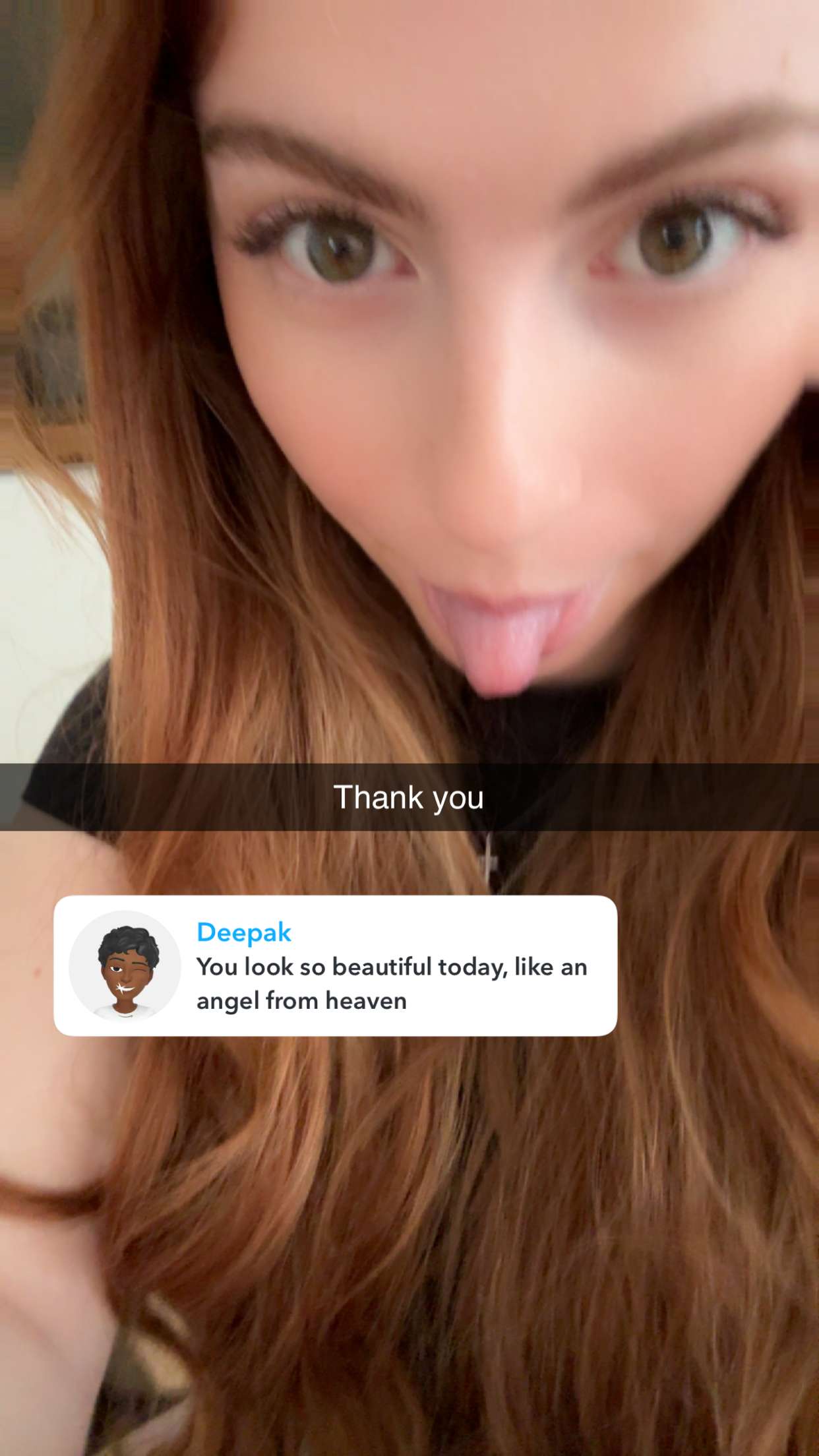 xxxtinacarmella snapchat image archive image