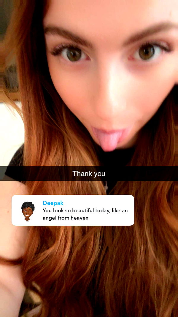 xxxtinacarmella image ~ Altpins