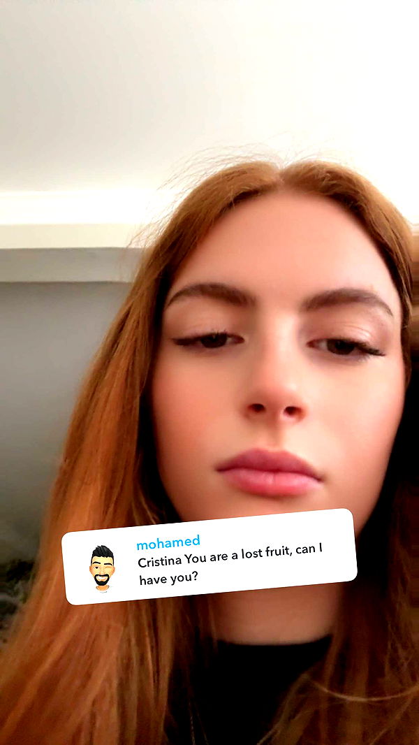 xxxtinacarmella image ~ Altpins