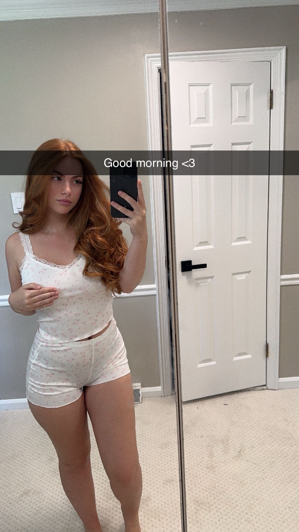 xxxtinacarmella snapchat image archive image