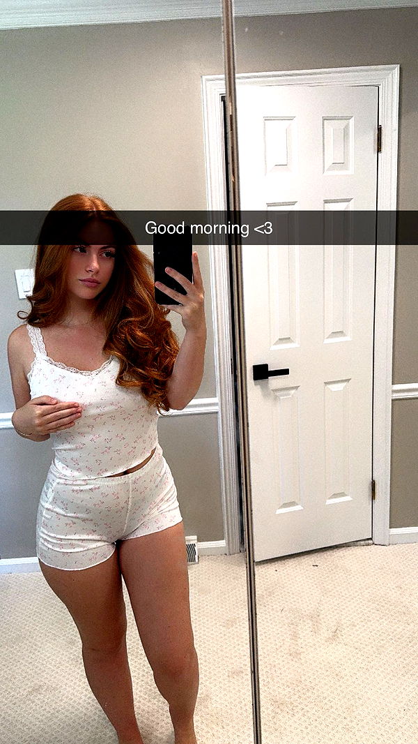 xxxtinacarmella image ~ Altpins