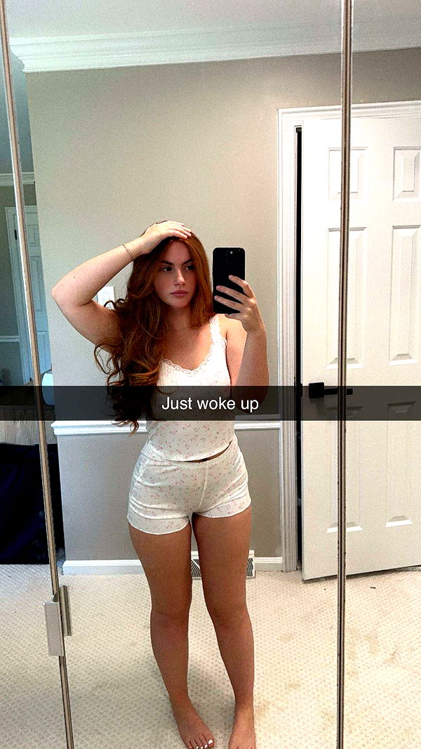 xxxtinacarmella image ~ Altpins