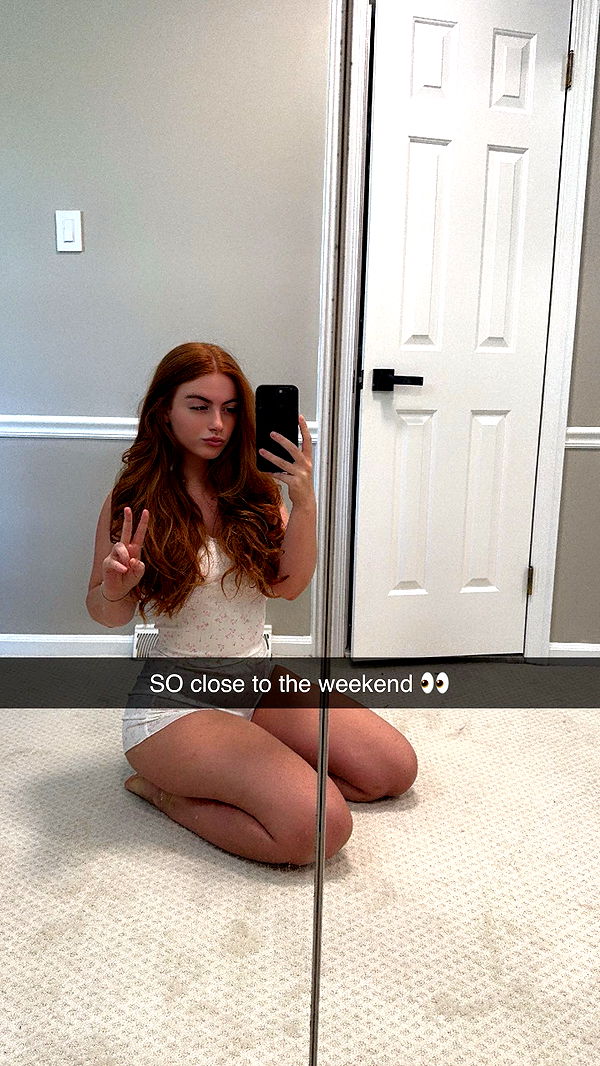 xxxtinacarmella image ~ Altpins