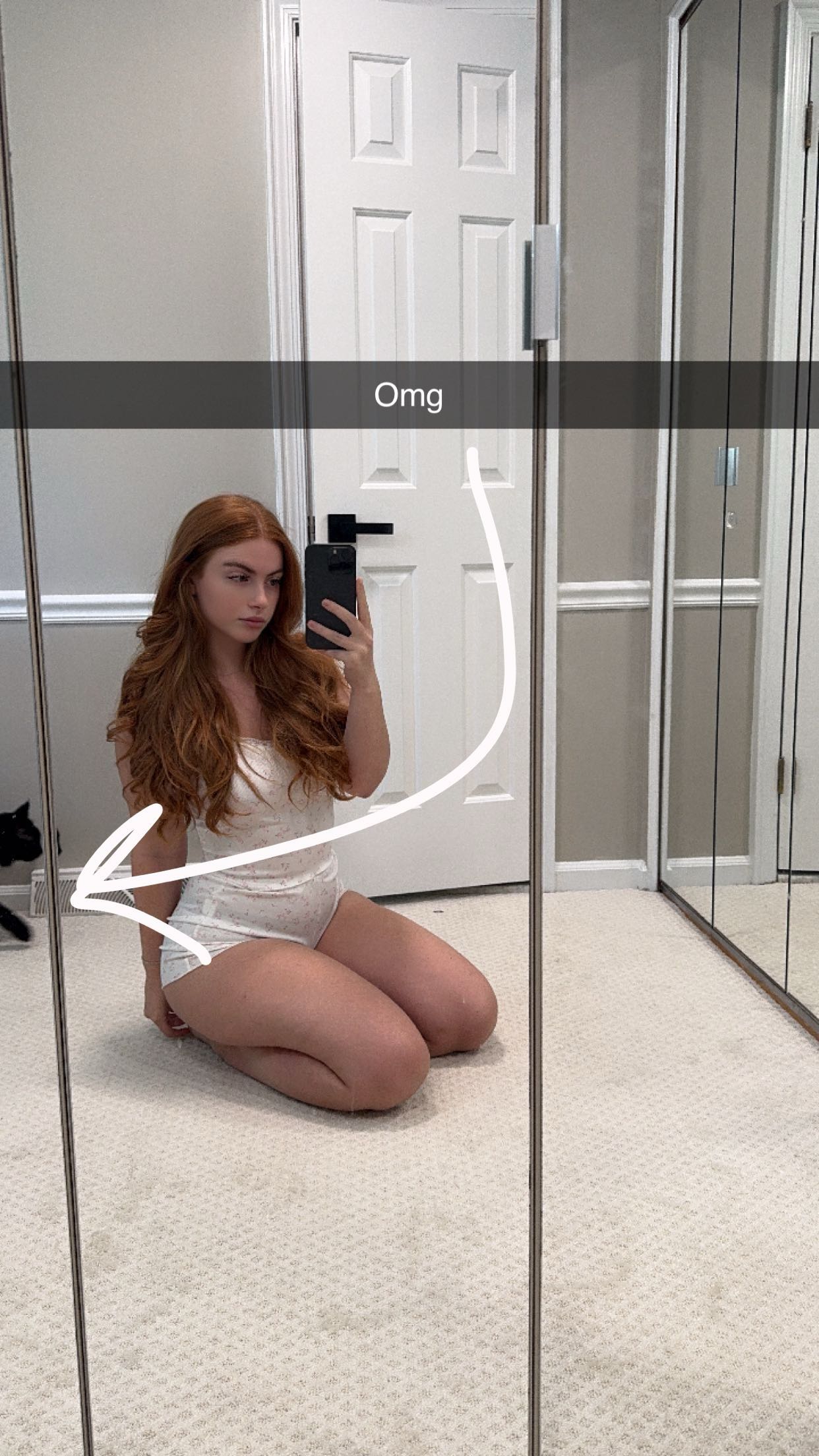 xxxtinacarmella snapchat image archive image