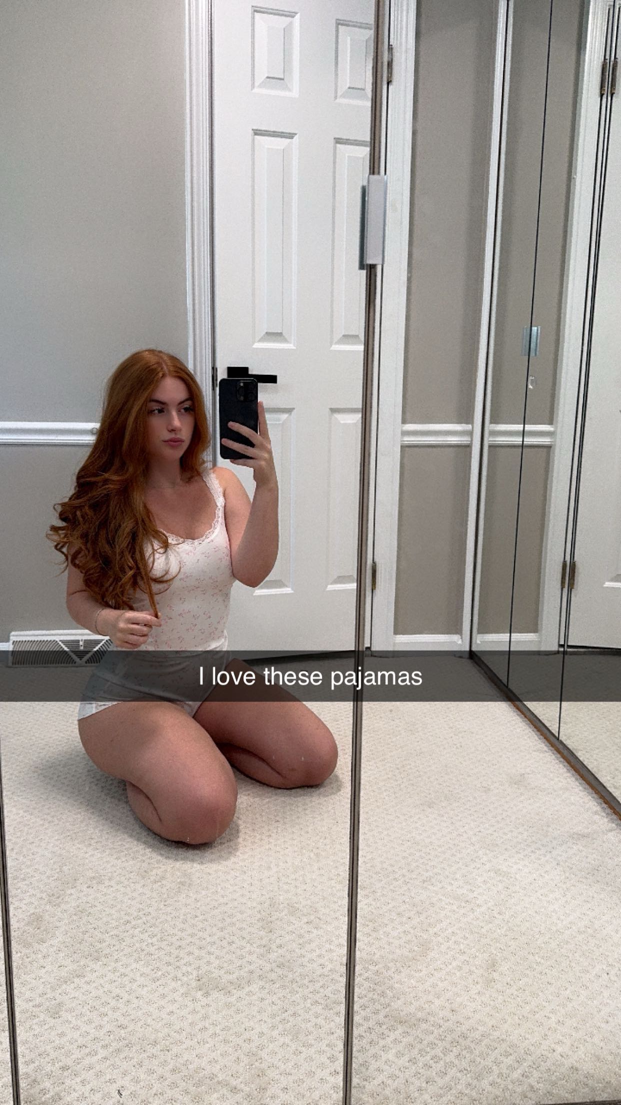 xxxtinacarmella snapchat image archive image