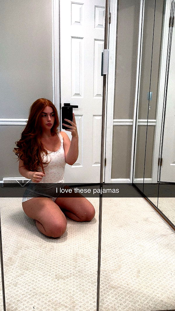 xxxtinacarmella image ~ Altpins