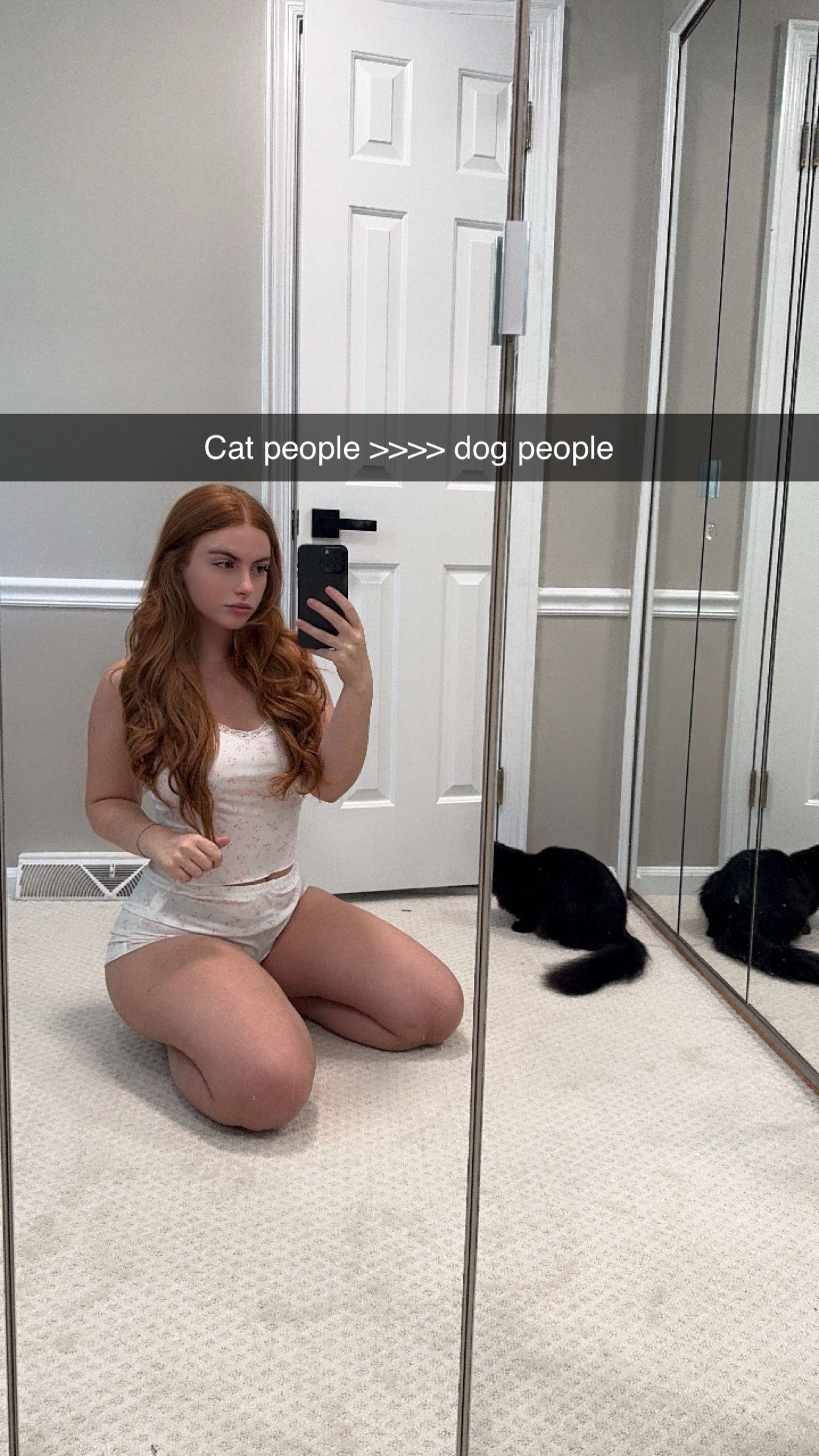 xxxtinacarmella snapchat image archive image