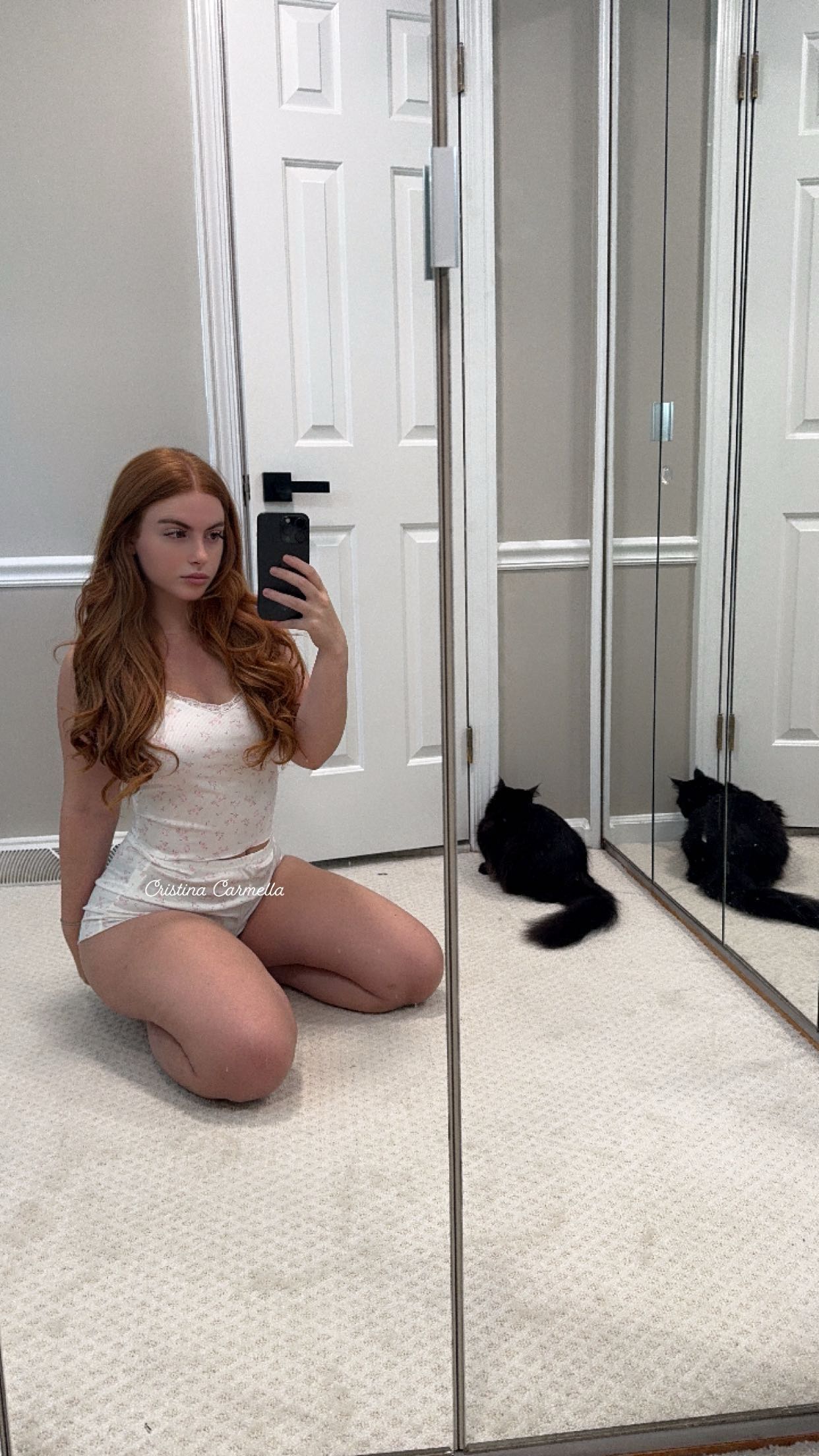 xxxtinacarmella snapchat image archive image