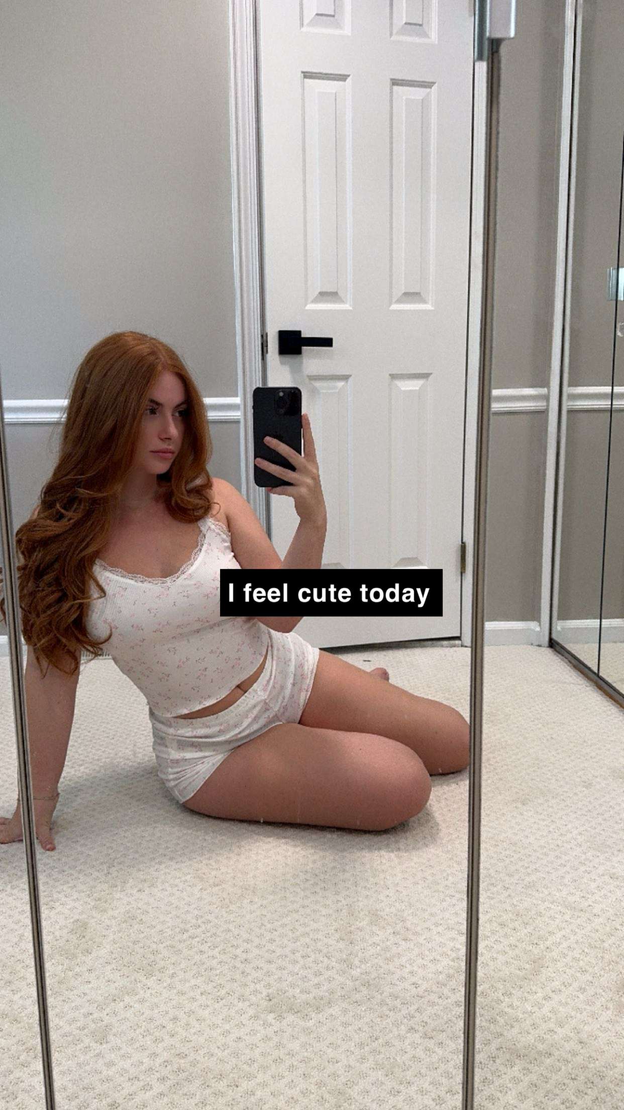 xxxtinacarmella snapchat image archive image