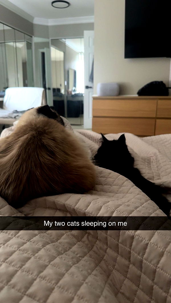 xxxtinacarmella image ~ Altpins