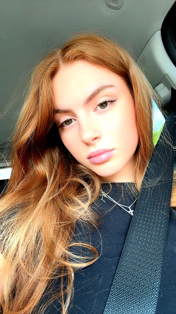 xxxtinacarmella image ~ Altpins