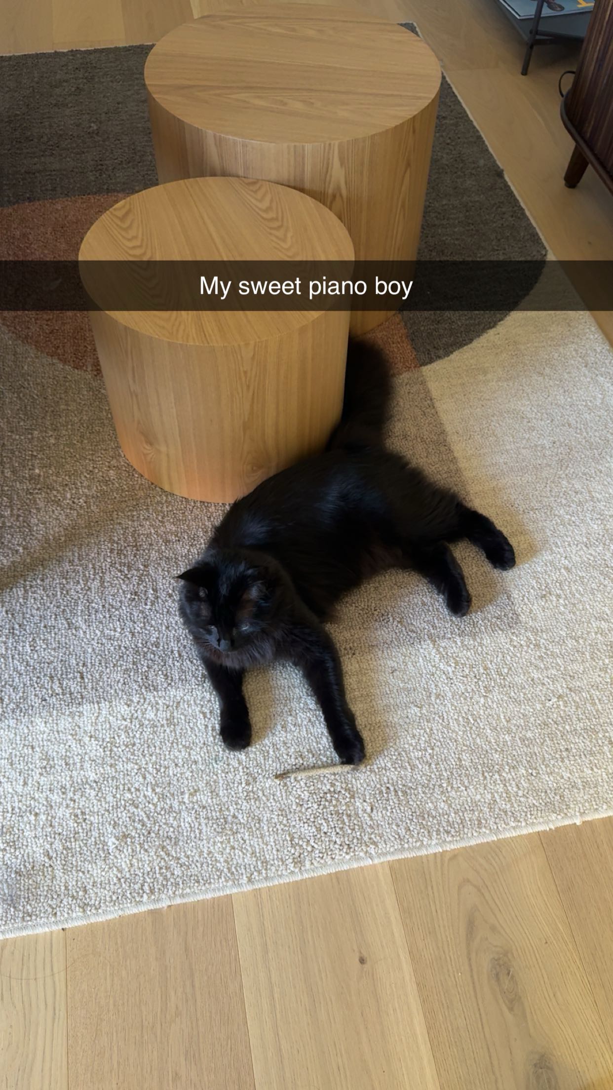 xxxtinacarmella snapchat image archive image