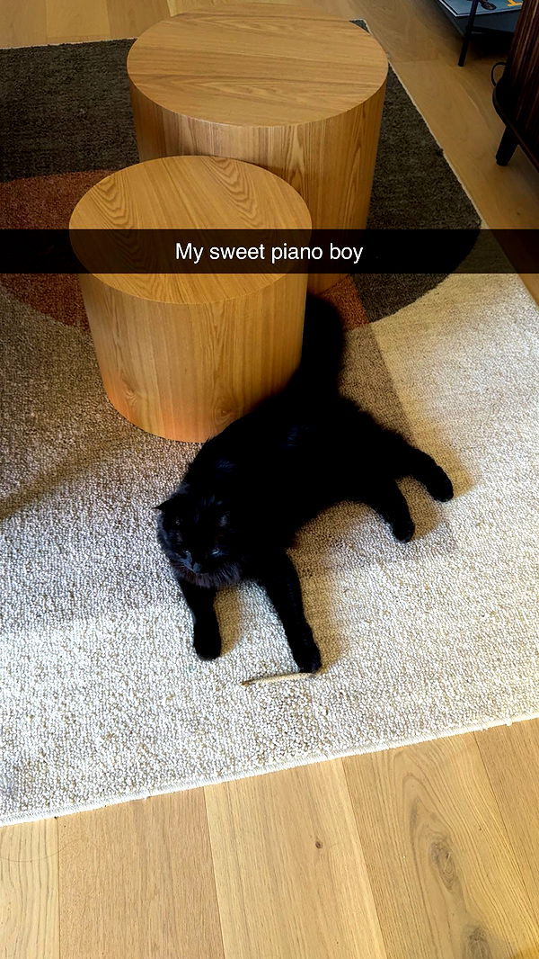 xxxtinacarmella image ~ Altpins