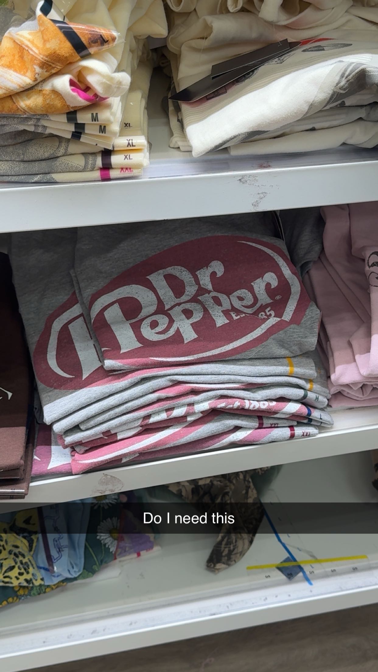 xxxtinacarmella snapchat image archive image