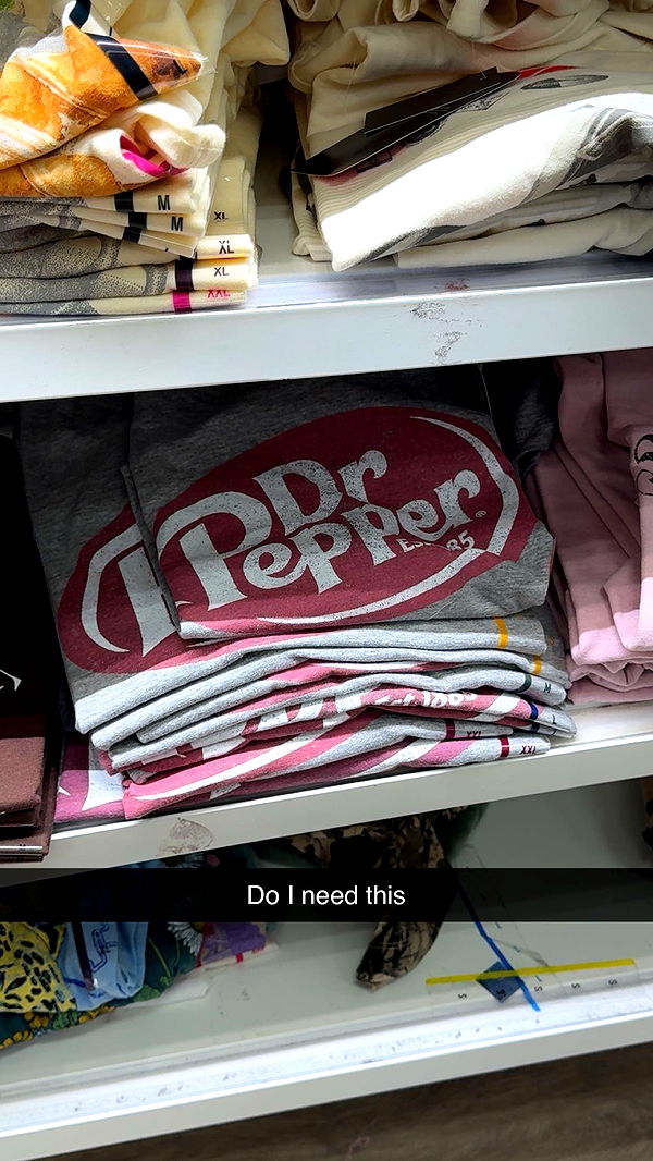 xxxtinacarmella image ~ Altpins