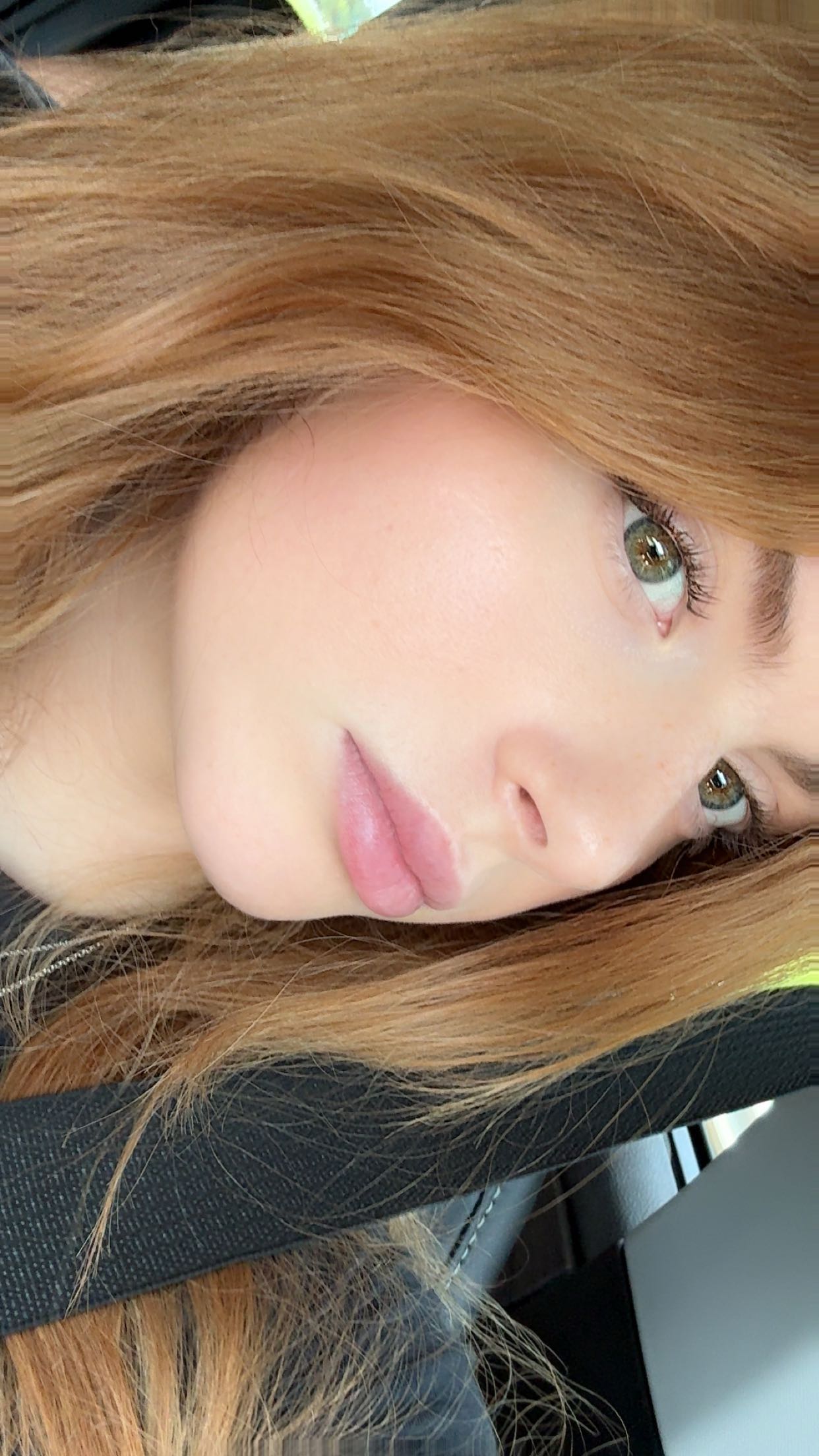 xxxtinacarmella snapchat image archive image